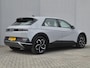 Hyundai Ioniq 5 Connect 58 kWh / SOH 100% / Fabrieksgarantie tot 02-2027 / Dealer onderhouden / Trekhaak Afneembaar / WLTP 384 km stad 587 km / CCS snelladen / Warmtepomp / Stuur- & Stoelverwarming / Achteruitrijcamera / Adaptief cruise control / Keyless Entry/Start /