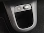 Hyundai Ioniq 5 Connect 58 kWh / SOH 100% / Fabrieksgarantie tot 02-2027 / Dealer onderhouden / Trekhaak Afneembaar / WLTP 384 km stad 587 km / CCS snelladen / Warmtepomp / Stuur- & Stoelverwarming / Achteruitrijcamera / Adaptief cruise control / Keyless Entry/Start /