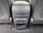 Hyundai Ioniq 5 Connect 58 kWh / SOH 100% / Fabrieksgarantie tot 02-2027 / Dealer onderhouden / Trekhaak Afneembaar / WLTP 384 km stad 587 km / CCS snelladen / Warmtepomp / Stuur- & Stoelverwarming / Achteruitrijcamera / Adaptief cruise control / Keyless Entry/Start /
