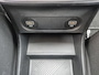 Hyundai Ioniq 5 Connect 58 kWh / SOH 100% / Fabrieksgarantie tot 02-2027 / Dealer onderhouden / Trekhaak Afneembaar / WLTP 384 km stad 587 km / CCS snelladen / Warmtepomp / Stuur- & Stoelverwarming / Achteruitrijcamera / Adaptief cruise control / Keyless Entry/Start /
