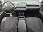 Hyundai Ioniq 5 Connect 58 kWh / SOH 100% / Fabrieksgarantie tot 02-2027 / Dealer onderhouden / Trekhaak Afneembaar / WLTP 384 km stad 587 km / CCS snelladen / Warmtepomp / Stuur- & Stoelverwarming / Achteruitrijcamera / Adaptief cruise control / Keyless Entry/Start /