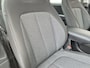 Hyundai Ioniq 5 Connect 58 kWh / SOH 100% / Fabrieksgarantie tot 02-2027 / Dealer onderhouden / Trekhaak Afneembaar / WLTP 384 km stad 587 km / CCS snelladen / Warmtepomp / Stuur- & Stoelverwarming / Achteruitrijcamera / Adaptief cruise control / Keyless Entry/Start /