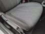 Hyundai Ioniq 5 Connect 58 kWh / SOH 100% / Fabrieksgarantie tot 02-2027 / Dealer onderhouden / Trekhaak Afneembaar / WLTP 384 km stad 587 km / CCS snelladen / Warmtepomp / Stuur- & Stoelverwarming / Achteruitrijcamera / Adaptief cruise control / Keyless Entry/Start /
