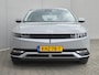 Hyundai Ioniq 5 Connect 58 kWh / SOH 100% / Fabrieksgarantie tot 02-2027 / Dealer onderhouden / Trekhaak Afneembaar / WLTP 384 km stad 587 km / CCS snelladen / Warmtepomp / Stuur- & Stoelverwarming / Achteruitrijcamera / Adaptief cruise control / Keyless Entry/Start /