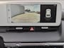 Hyundai Ioniq 5 Connect 58 kWh / SOH 100% / Fabrieksgarantie tot 02-2027 / Dealer onderhouden / Trekhaak Afneembaar / WLTP 384 km stad 587 km / CCS snelladen / Warmtepomp / Stuur- & Stoelverwarming / Achteruitrijcamera / Adaptief cruise control / Keyless Entry/Start /