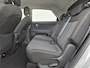 Hyundai Ioniq 5 Connect 58 kWh / SOH 100% / Fabrieksgarantie tot 02-2027 / Dealer onderhouden / Trekhaak Afneembaar / WLTP 384 km stad 587 km / CCS snelladen / Warmtepomp / Stuur- & Stoelverwarming / Achteruitrijcamera / Adaptief cruise control / Keyless Entry/Start /