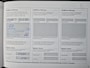 Hyundai Ioniq 5 Connect 58 kWh / SOH 100% / Fabrieksgarantie tot 02-2027 / Dealer onderhouden / Trekhaak Afneembaar / WLTP 384 km stad 587 km / CCS snelladen / Warmtepomp / Stuur- & Stoelverwarming / Achteruitrijcamera / Adaptief cruise control / Keyless Entry/Start /