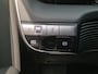 Hyundai Ioniq 5 Connect 58 kWh / SOH 100% / Fabrieksgarantie tot 02-2027 / Dealer onderhouden / Trekhaak Afneembaar / WLTP 384 km stad 587 km / CCS snelladen / Warmtepomp / Stuur- & Stoelverwarming / Achteruitrijcamera / Adaptief cruise control / Keyless Entry/Start /