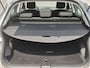 Hyundai Ioniq 5 Connect 58 kWh / SOH 100% / Fabrieksgarantie tot 02-2027 / Dealer onderhouden / Trekhaak Afneembaar / WLTP 384 km stad 587 km / CCS snelladen / Warmtepomp / Stuur- & Stoelverwarming / Achteruitrijcamera / Adaptief cruise control / Keyless Entry/Start /