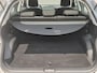 Hyundai Ioniq 5 Connect 58 kWh / SOH 100% / Fabrieksgarantie tot 02-2027 / Dealer onderhouden / Trekhaak Afneembaar / WLTP 384 km stad 587 km / CCS snelladen / Warmtepomp / Stuur- & Stoelverwarming / Achteruitrijcamera / Adaptief cruise control / Keyless Entry/Start /