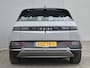 Hyundai Ioniq 5 Connect 58 kWh / SOH 100% / Fabrieksgarantie tot 02-2027 / Dealer onderhouden / Trekhaak Afneembaar / WLTP 384 km stad 587 km / CCS snelladen / Warmtepomp / Stuur- & Stoelverwarming / Achteruitrijcamera / Adaptief cruise control / Keyless Entry/Start /
