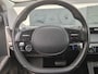 Hyundai Ioniq 5 Connect 58 kWh / SOH 100% / Fabrieksgarantie tot 02-2027 / Dealer onderhouden / Trekhaak Afneembaar / WLTP 384 km stad 587 km / CCS snelladen / Warmtepomp / Stuur- & Stoelverwarming / Achteruitrijcamera / Adaptief cruise control / Keyless Entry/Start /