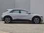 Hyundai Ioniq 5 Connect 58 kWh / SOH 100% / Fabrieksgarantie tot 02-2027 / Dealer onderhouden / Trekhaak Afneembaar / WLTP 384 km stad 587 km / CCS snelladen / Warmtepomp / Stuur- & Stoelverwarming / Achteruitrijcamera / Adaptief cruise control / Keyless Entry/Start /