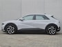Hyundai Ioniq 5 Connect 58 kWh / SOH 100% / Fabrieksgarantie tot 02-2027 / Dealer onderhouden / Trekhaak Afneembaar / WLTP 384 km stad 587 km / CCS snelladen / Warmtepomp / Stuur- & Stoelverwarming / Achteruitrijcamera / Adaptief cruise control / Keyless Entry/Start /