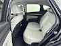 Hyundai Tucson 1.6 T-GDI HEV Premium | Achteruitrij camera | Dodehoek detectie | Navigatie | Elektrische stoelen | Stoel verwarming & verkoeling |