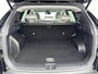 Hyundai Tucson 1.6 T-GDI HEV Premium | Achteruitrij camera | Dodehoek detectie | Navigatie | Elektrische stoelen | Stoel verwarming & verkoeling |