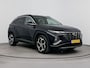 Hyundai Tucson 1.6 T-GDI HEV Premium | Achteruitrij camera | Dodehoek detectie | Navigatie | Elektrische stoelen | Stoel verwarming & verkoeling |