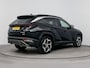 Hyundai Tucson 1.6 T-GDI HEV Premium | Achteruitrij camera | Dodehoek detectie | Navigatie | Elektrische stoelen | Stoel verwarming & verkoeling |