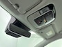 Hyundai Tucson 1.6 T-GDI HEV Premium | Achteruitrij camera | Dodehoek detectie | Navigatie | Elektrische stoelen | Stoel verwarming & verkoeling |