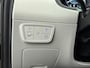 Hyundai Tucson 1.6 T-GDI HEV Premium | Achteruitrij camera | Dodehoek detectie | Navigatie | Elektrische stoelen | Stoel verwarming & verkoeling |