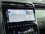 Hyundai Tucson 1.6 T-GDI HEV Premium | Achteruitrij camera | Dodehoek detectie | Navigatie | Elektrische stoelen | Stoel verwarming & verkoeling |