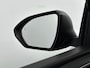 Hyundai Tucson 1.6 T-GDI HEV Premium | Achteruitrij camera | Dodehoek detectie | Navigatie | Elektrische stoelen | Stoel verwarming & verkoeling |