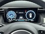 Hyundai Tucson 1.6 T-GDI HEV Premium | Achteruitrij camera | Dodehoek detectie | Navigatie | Elektrische stoelen | Stoel verwarming & verkoeling |