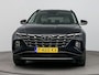 Hyundai Tucson 1.6 T-GDI HEV Premium | Achteruitrij camera | Dodehoek detectie | Navigatie | Elektrische stoelen | Stoel verwarming & verkoeling |