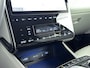 Hyundai Tucson 1.6 T-GDI HEV Premium | Achteruitrij camera | Dodehoek detectie | Navigatie | Elektrische stoelen | Stoel verwarming & verkoeling |