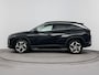 Hyundai Tucson 1.6 T-GDI HEV Premium | Achteruitrij camera | Dodehoek detectie | Navigatie | Elektrische stoelen | Stoel verwarming & verkoeling |