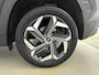 Hyundai Tucson 1.6 T-GDI HEV Premium | Achteruitrij camera | Dodehoek detectie | Navigatie | Elektrische stoelen | Stoel verwarming & verkoeling |