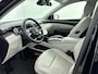 Hyundai Tucson 1.6 T-GDI HEV Premium | Achteruitrij camera | Dodehoek detectie | Navigatie | Elektrische stoelen | Stoel verwarming & verkoeling |