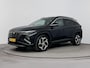 Hyundai Tucson 1.6 T-GDI HEV Premium | Achteruitrij camera | Dodehoek detectie | Navigatie | Elektrische stoelen | Stoel verwarming & verkoeling |