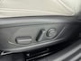 Hyundai Tucson 1.6 T-GDI HEV Premium | Achteruitrij camera | Dodehoek detectie | Navigatie | Elektrische stoelen | Stoel verwarming & verkoeling |