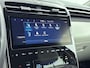 Hyundai Tucson 1.6 T-GDI HEV Premium | Achteruitrij camera | Dodehoek detectie | Navigatie | Elektrische stoelen | Stoel verwarming & verkoeling |