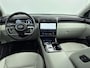 Hyundai Tucson 1.6 T-GDI HEV Premium | Achteruitrij camera | Dodehoek detectie | Navigatie | Elektrische stoelen | Stoel verwarming & verkoeling |