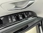 Hyundai Tucson 1.6 T-GDI HEV Premium | Achteruitrij camera | Dodehoek detectie | Navigatie | Elektrische stoelen | Stoel verwarming & verkoeling |