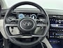Hyundai Tucson 1.6 T-GDI HEV Premium | Achteruitrij camera | Dodehoek detectie | Navigatie | Elektrische stoelen | Stoel verwarming & verkoeling |