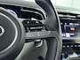 Hyundai Tucson 1.6 T-GDI HEV Premium | Achteruitrij camera | Dodehoek detectie | Navigatie | Elektrische stoelen | Stoel verwarming & verkoeling |