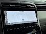 Hyundai Tucson 1.6 T-GDI HEV Premium | Achteruitrij camera | Dodehoek detectie | Navigatie | Elektrische stoelen | Stoel verwarming & verkoeling |