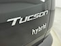 Hyundai Tucson 1.6 T-GDI HEV Premium | Achteruitrij camera | Dodehoek detectie | Navigatie | Elektrische stoelen | Stoel verwarming & verkoeling |