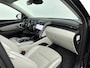Hyundai Tucson 1.6 T-GDI HEV Premium | Achteruitrij camera | Dodehoek detectie | Navigatie | Elektrische stoelen | Stoel verwarming & verkoeling |