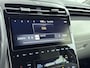 Hyundai Tucson 1.6 T-GDI HEV Premium | Achteruitrij camera | Dodehoek detectie | Navigatie | Elektrische stoelen | Stoel verwarming & verkoeling |