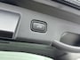 Hyundai Tucson 1.6 T-GDI HEV Premium | Achteruitrij camera | Dodehoek detectie | Navigatie | Elektrische stoelen | Stoel verwarming & verkoeling |