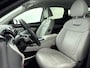 Hyundai Tucson 1.6 T-GDI HEV Premium | Achteruitrij camera | Dodehoek detectie | Navigatie | Elektrische stoelen | Stoel verwarming & verkoeling |