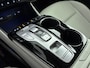 Hyundai Tucson 1.6 T-GDI HEV Premium | Achteruitrij camera | Dodehoek detectie | Navigatie | Elektrische stoelen | Stoel verwarming & verkoeling |