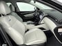 Hyundai Tucson 1.6 T-GDI HEV Premium | Achteruitrij camera | Dodehoek detectie | Navigatie | Elektrische stoelen | Stoel verwarming & verkoeling |
