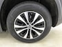 Mercedes-Benz GLA 250 e Plug-In Hybride Panorama Schuif-Kanteldak | Parkeerpakket met achteruitrijcamera | Stoelverwarming. Inclusief 24 maanden MB Certified garantie voor Europa.