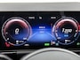 Mercedes-Benz GLA 250 e Plug-In Hybride Panorama Schuif-Kanteldak | Parkeerpakket met achteruitrijcamera | Stoelverwarming. Inclusief 24 maanden MB Certified garantie voor Europa.