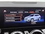 Mercedes-Benz GLA 250 e Plug-In Hybride Panorama Schuif-Kanteldak | Parkeerpakket met achteruitrijcamera | Stoelverwarming. Inclusief 24 maanden MB Certified garantie voor Europa.